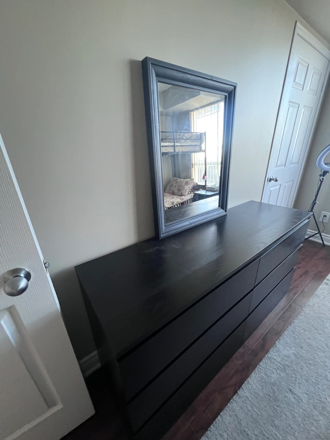 Furnitures for selling