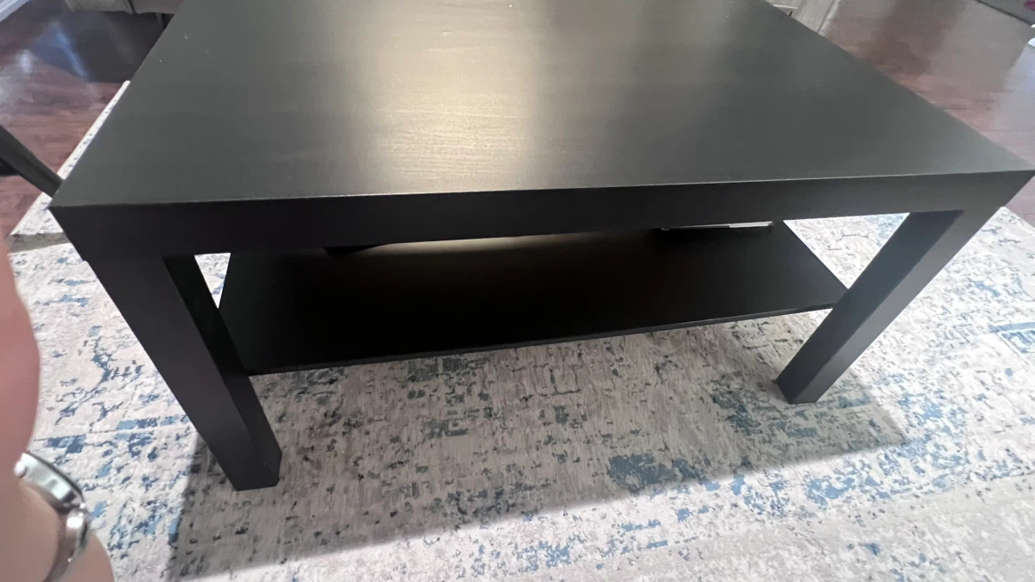 Furnitures for selling - photo 2