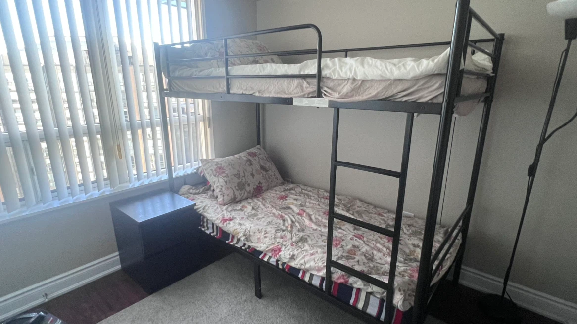 Furnitures for selling - photo 3