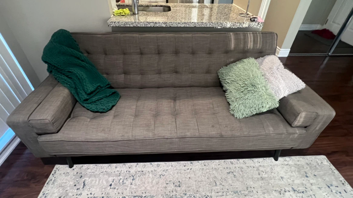 Furnitures for selling - photo 4