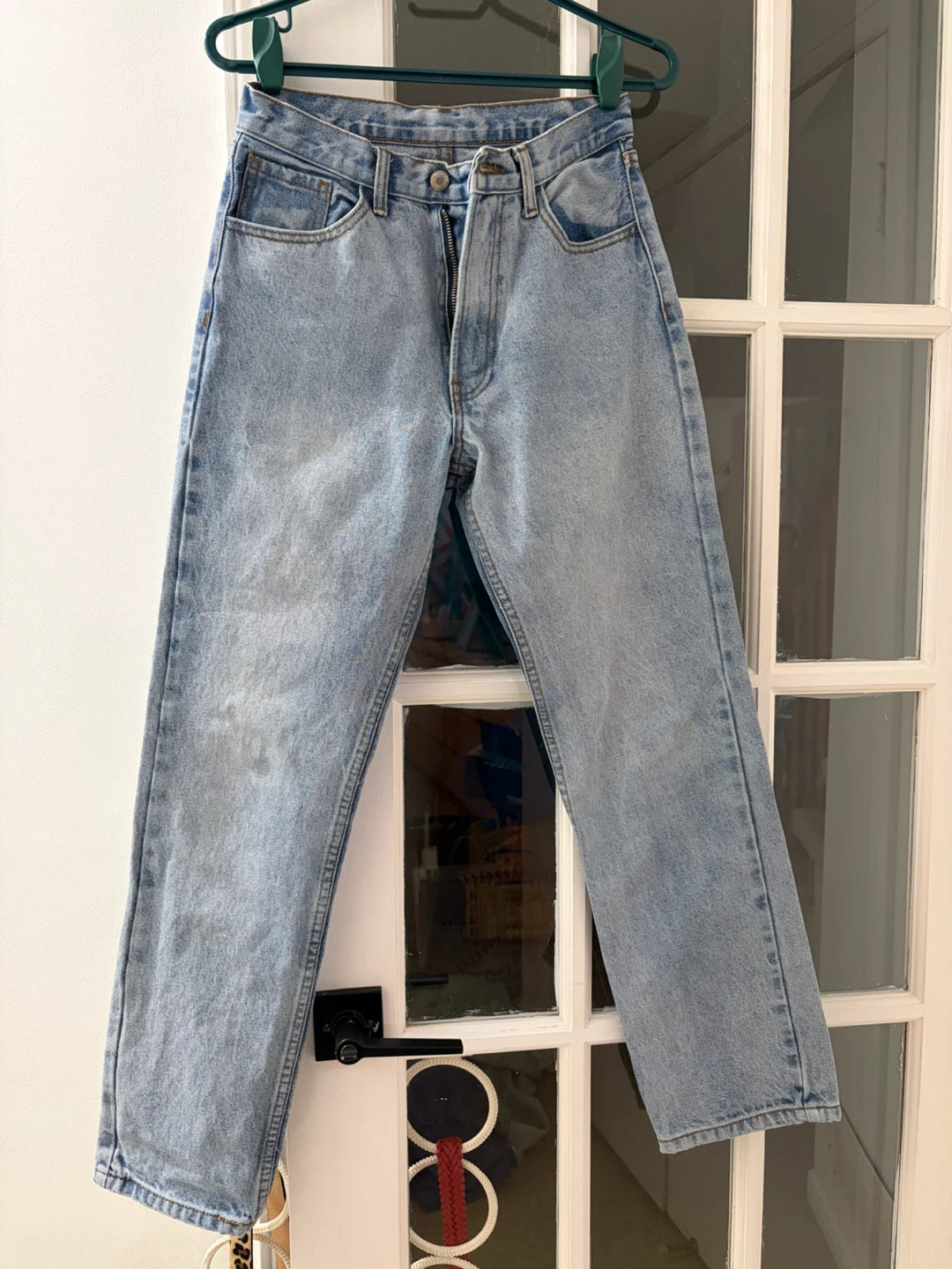 Women’s Jeans