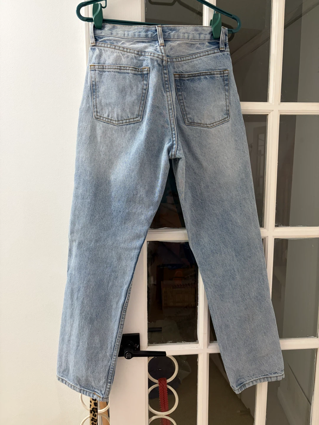 Women’s Jeans - photo 2