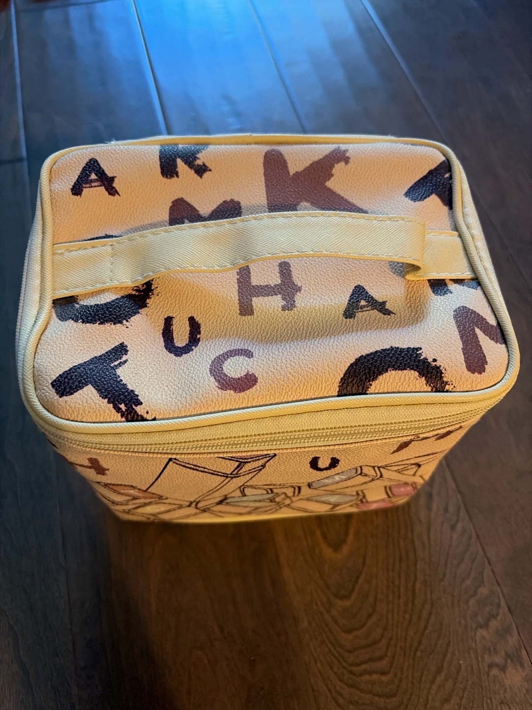 TouchMark Art Marker Set with Carrying Case - photo 2