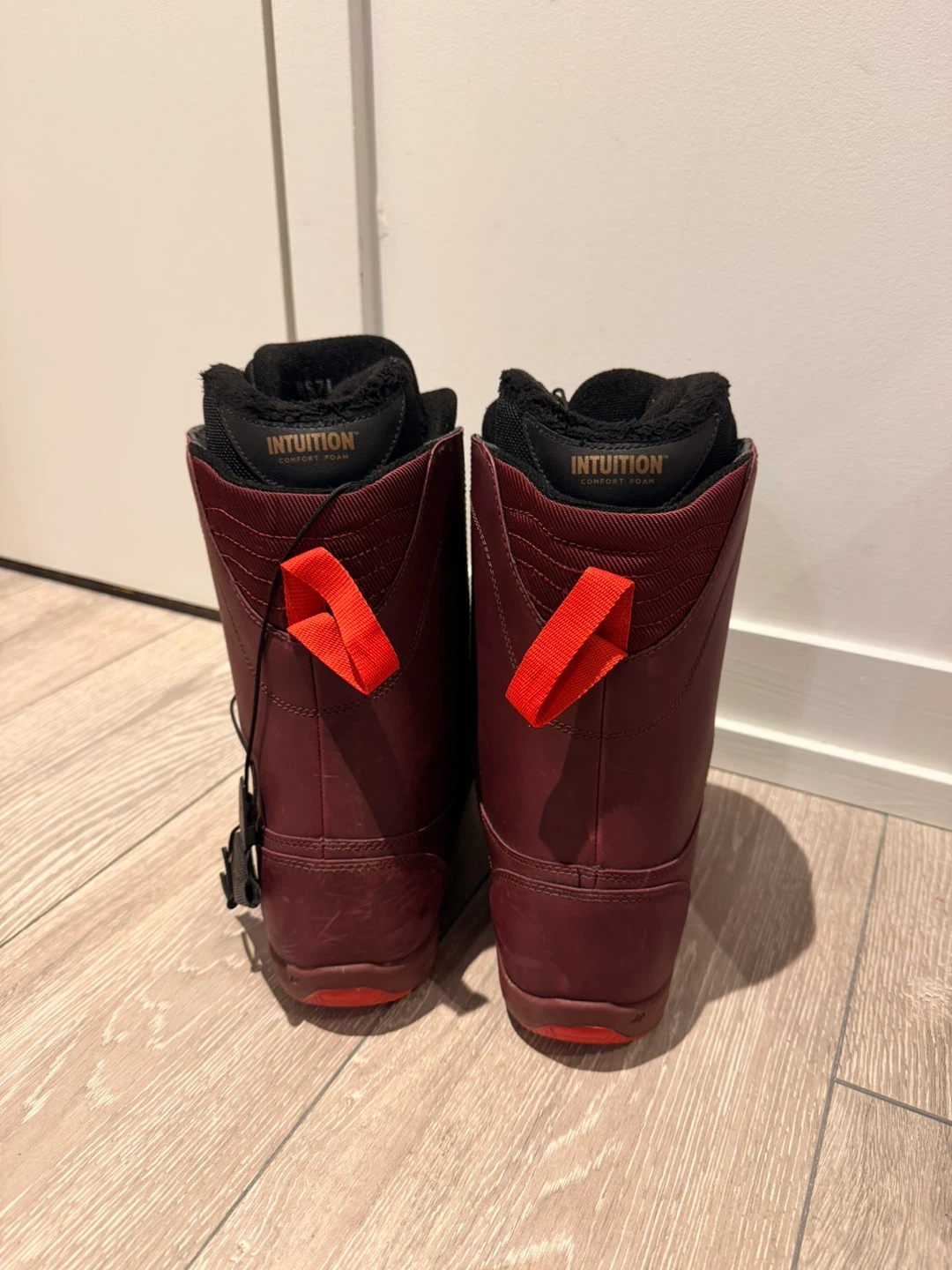Women K2 Haven Snowboard Boots - photo 3