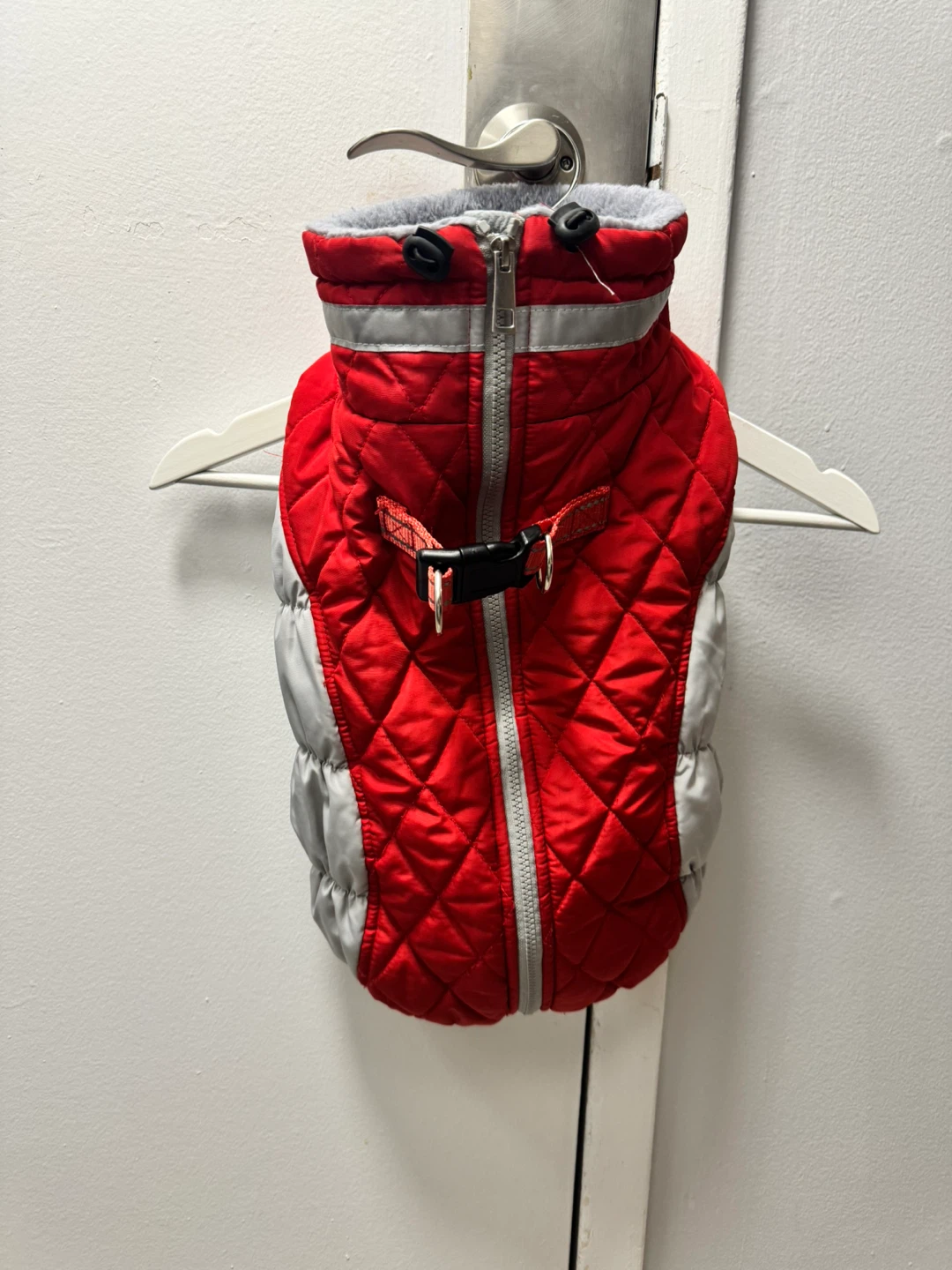 Dog Winter Jacket - photo 2