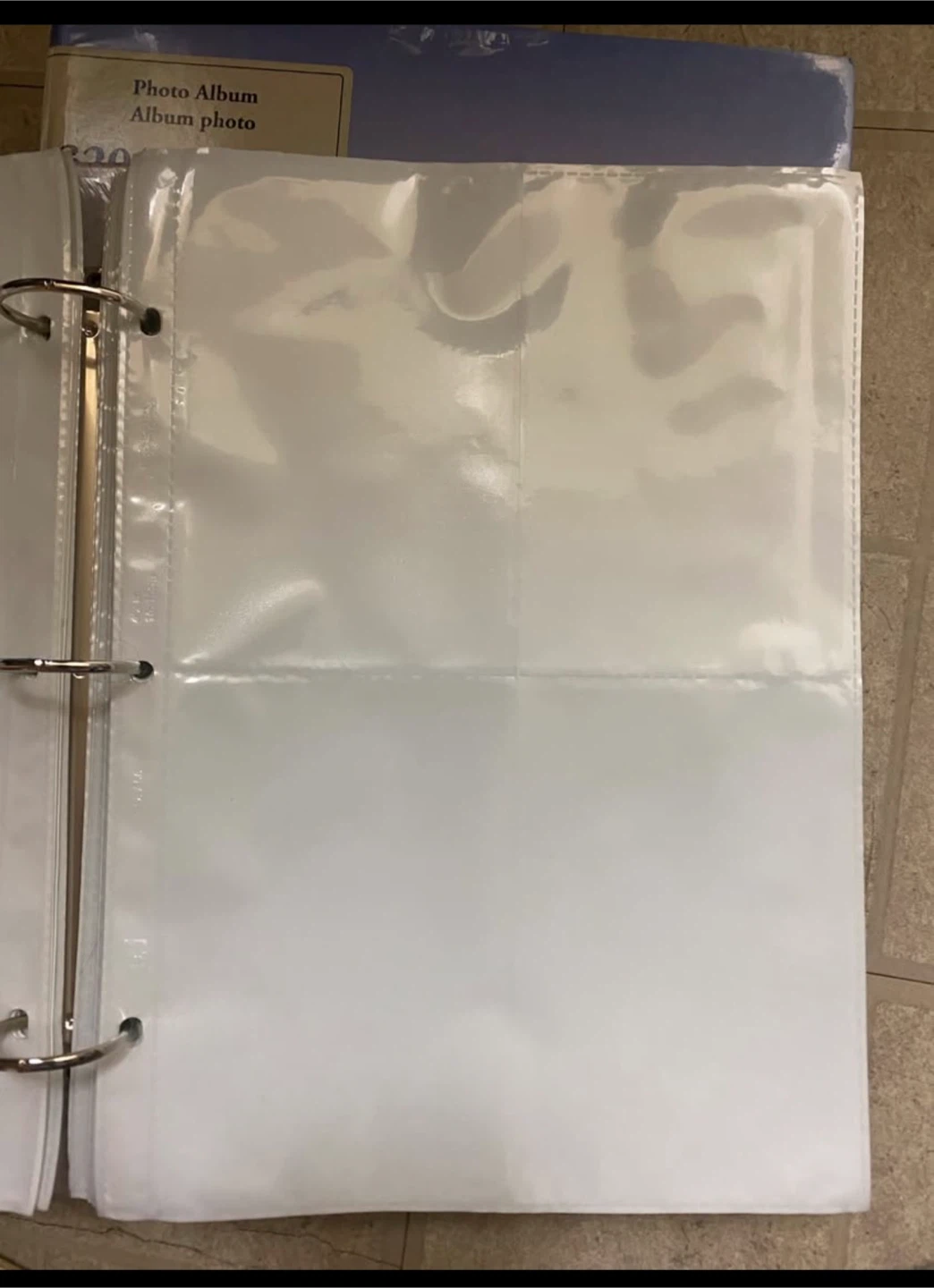 Photo Album - photo 2
