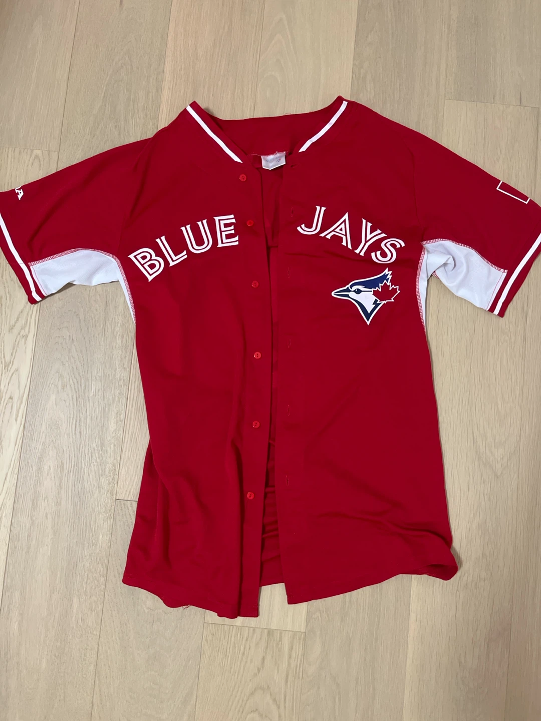 Sport Jerseys