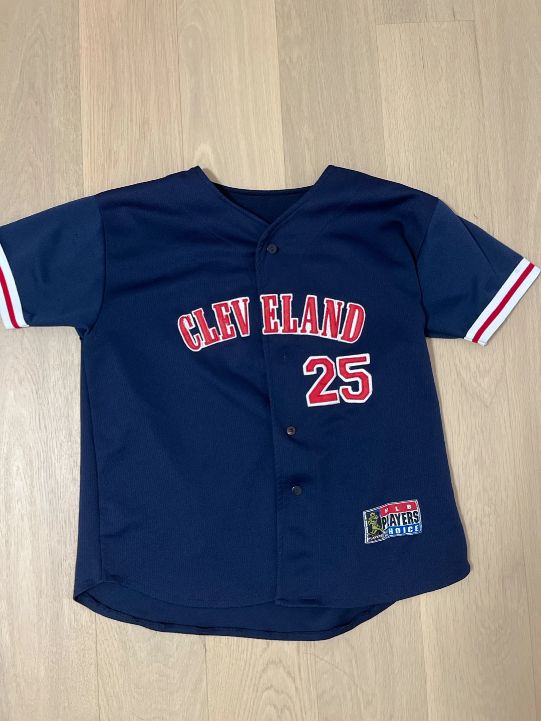 Sport Jerseys - photo 5