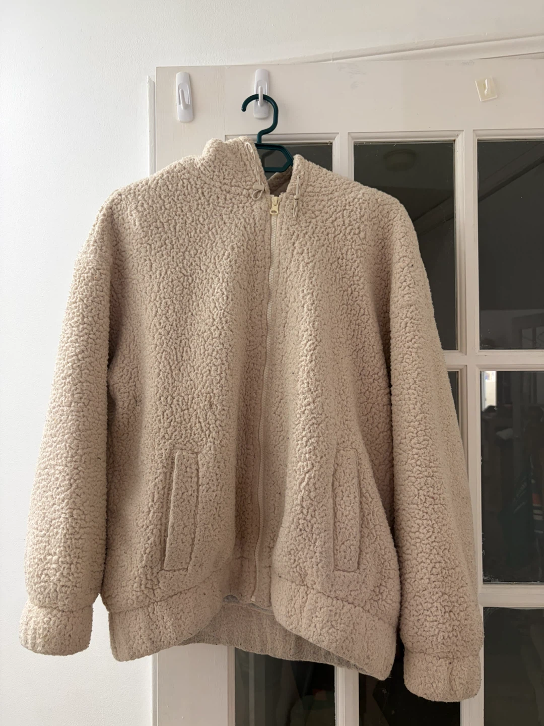 Aerie Jacket