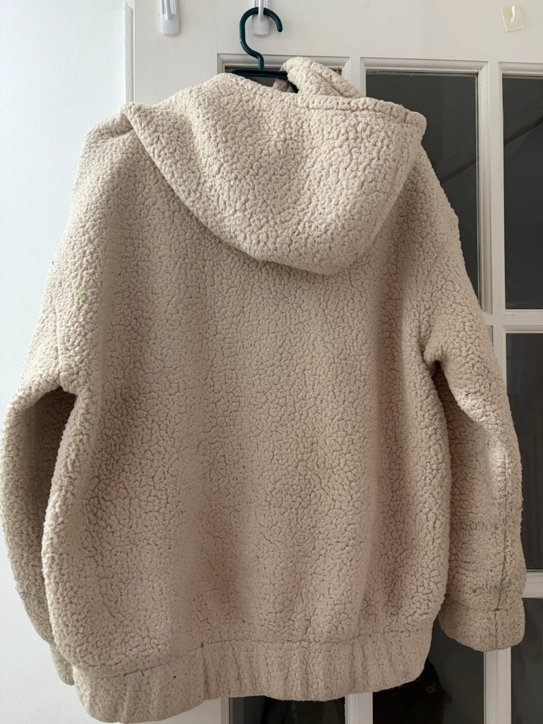 Aerie Jacket - photo 2