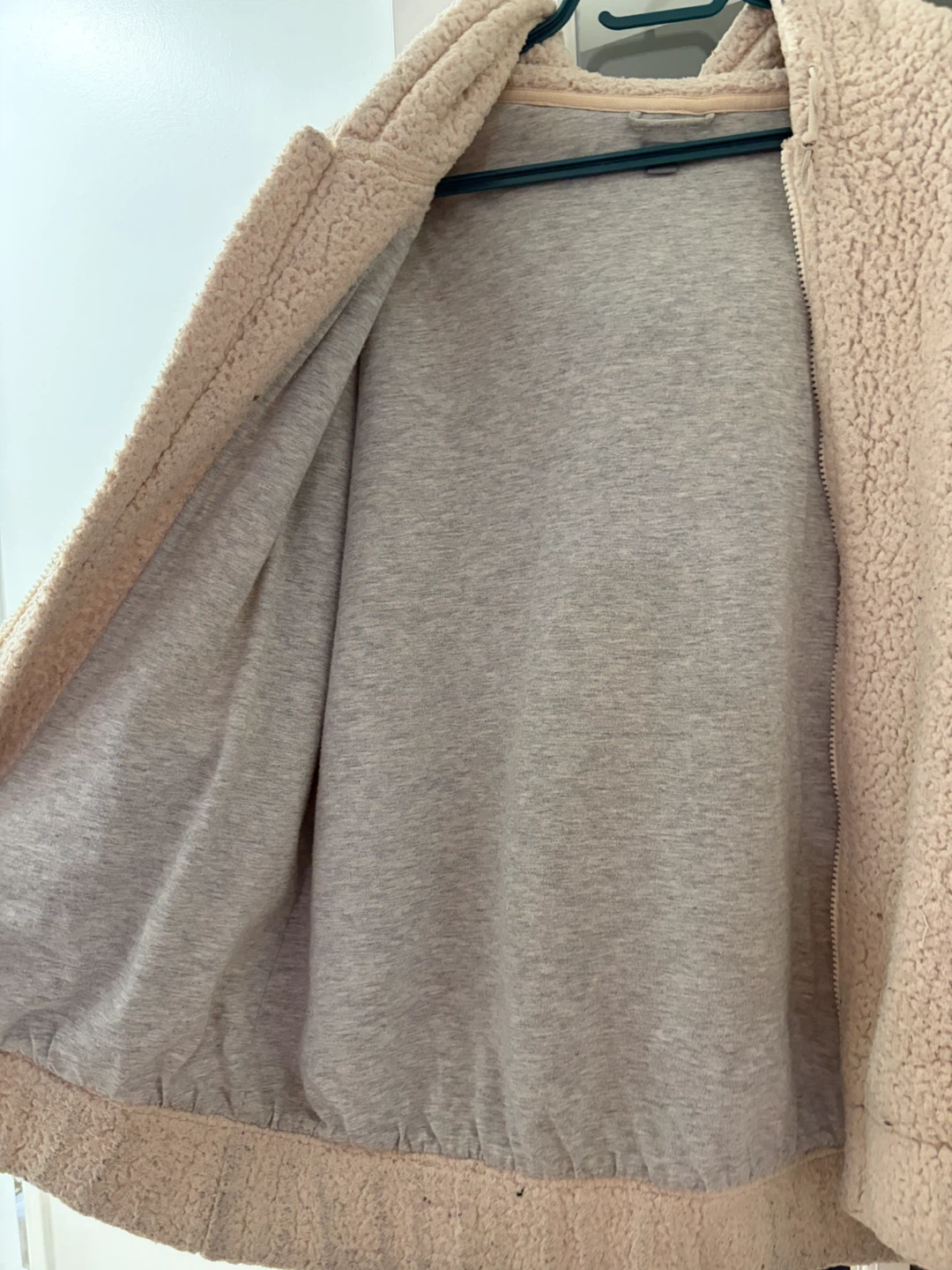 Aerie Jacket - photo 4