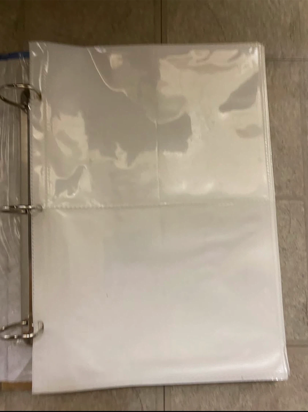 Photo Album - photo 2