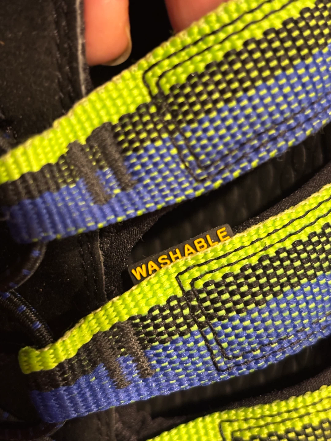 Keen Newport H2 Water Sandals - photo 3