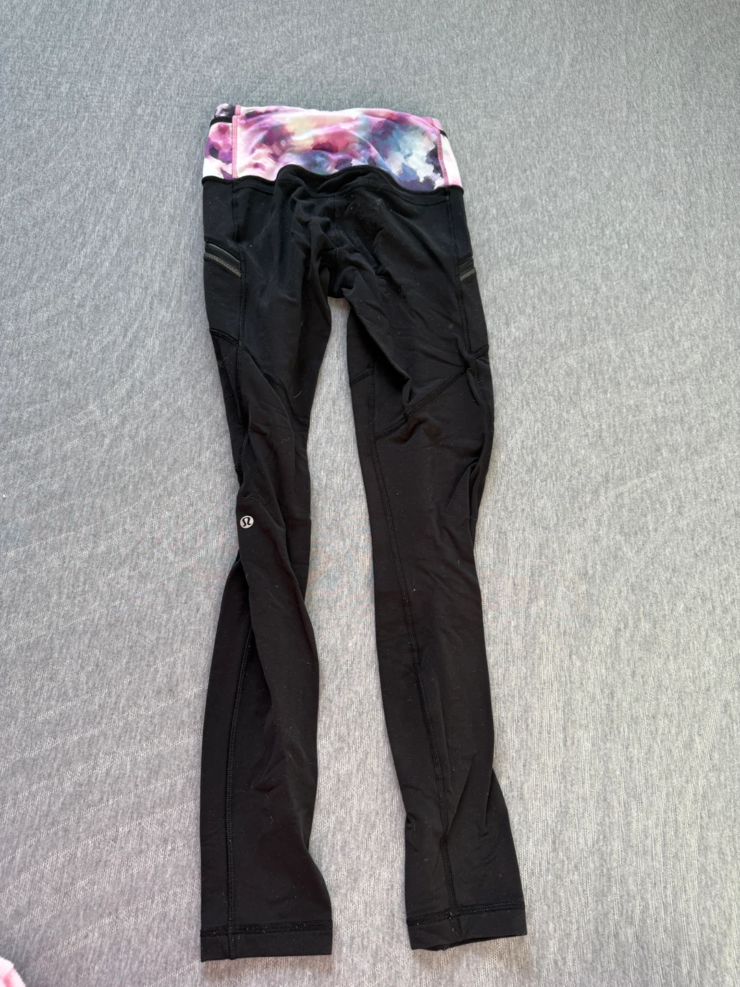 Lululemon Women's Leggings