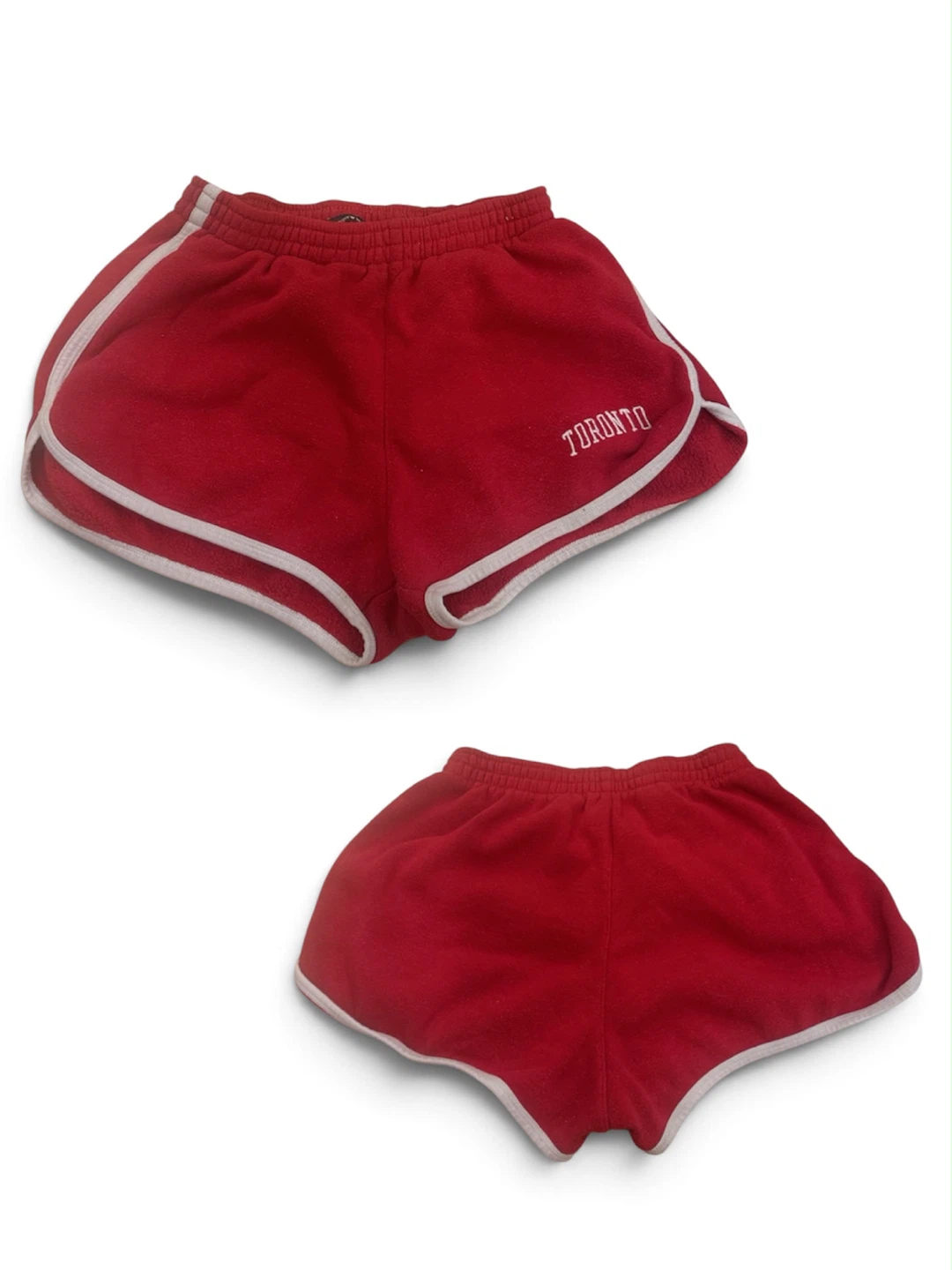 Brandy Melville Toronto Shorts