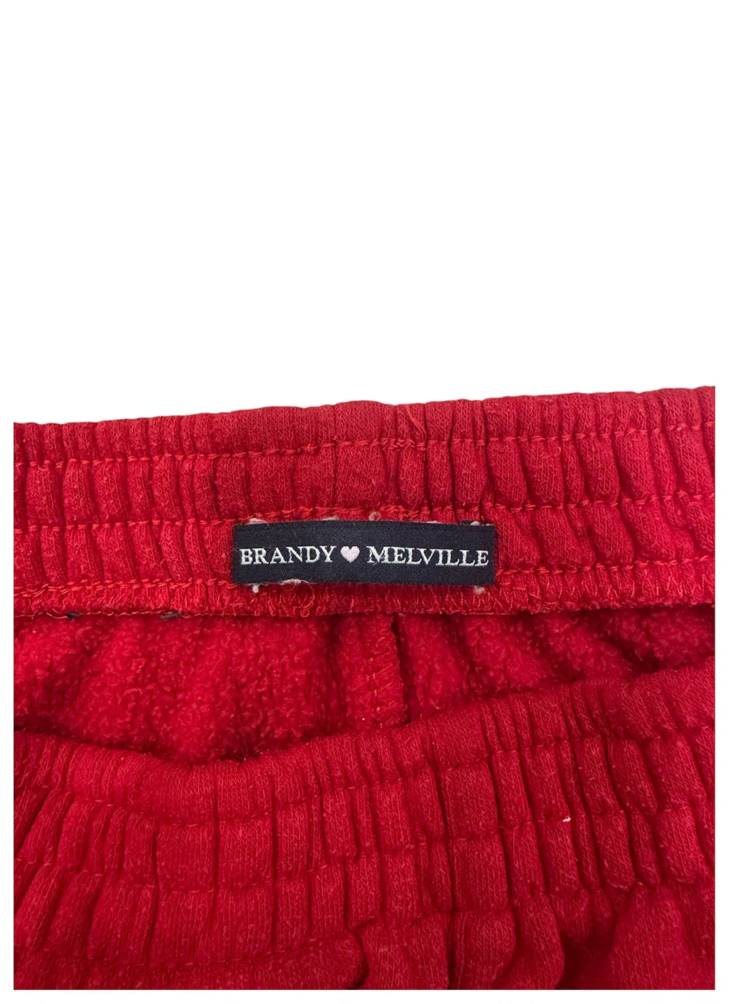 Brandy Melville Toronto Shorts - photo 2