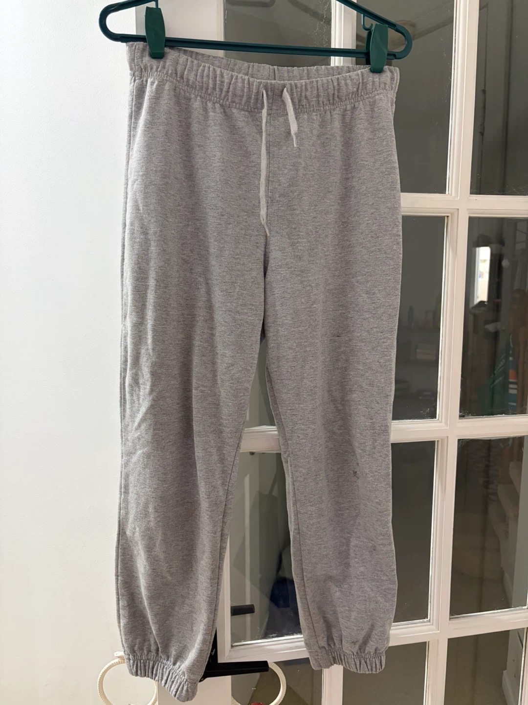 Aeropostale Sweatpants