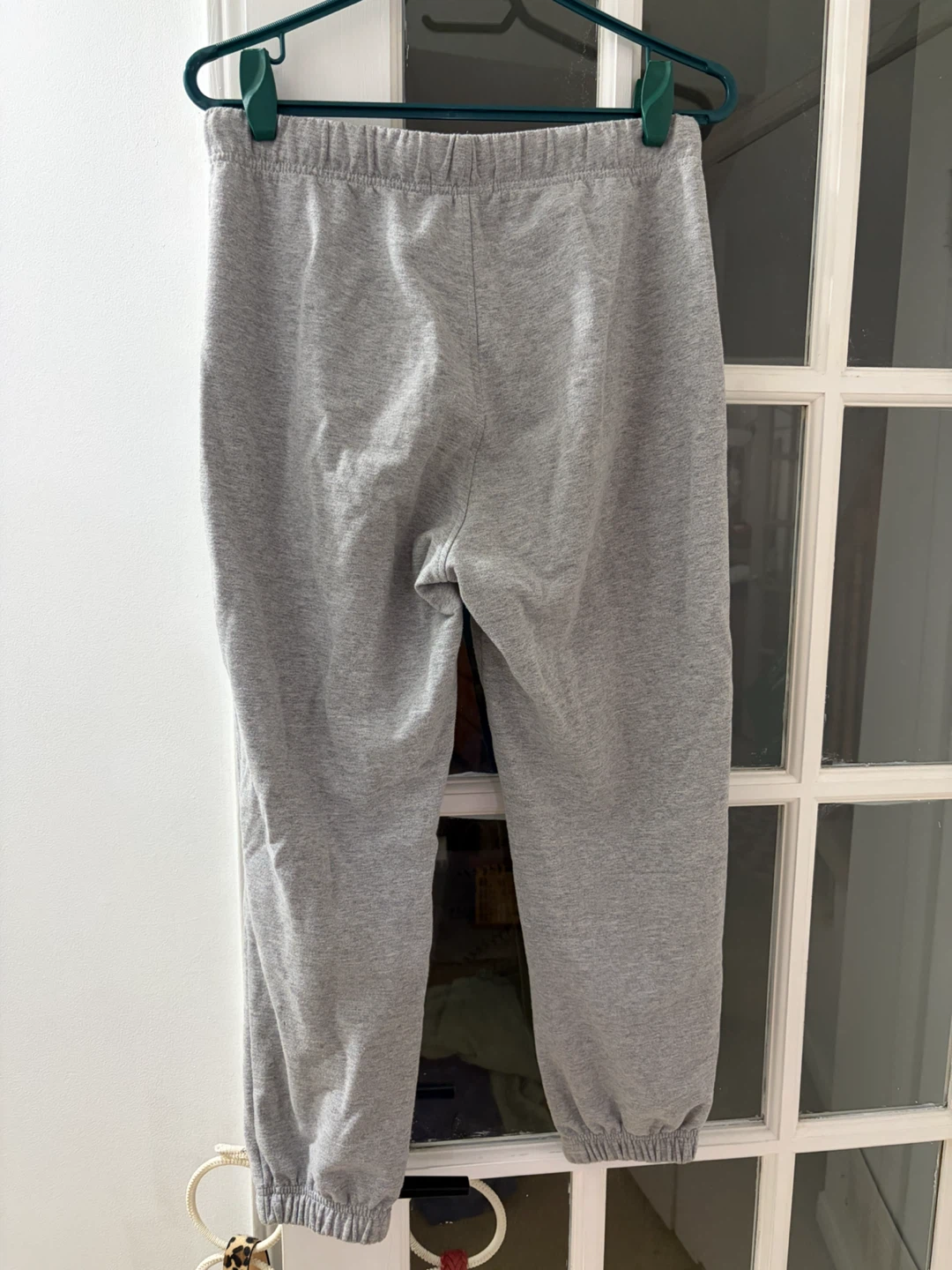 Aeropostale Sweatpants - photo 2