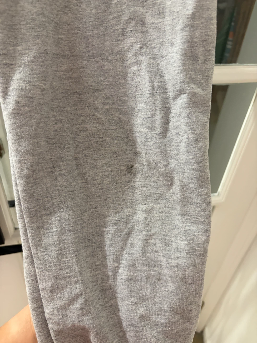 Aeropostale Sweatpants - photo 3