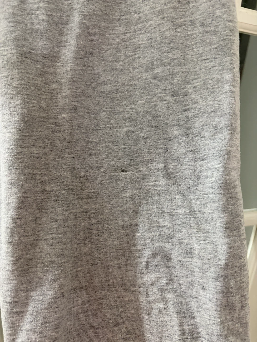 Aeropostale Sweatpants - photo 4