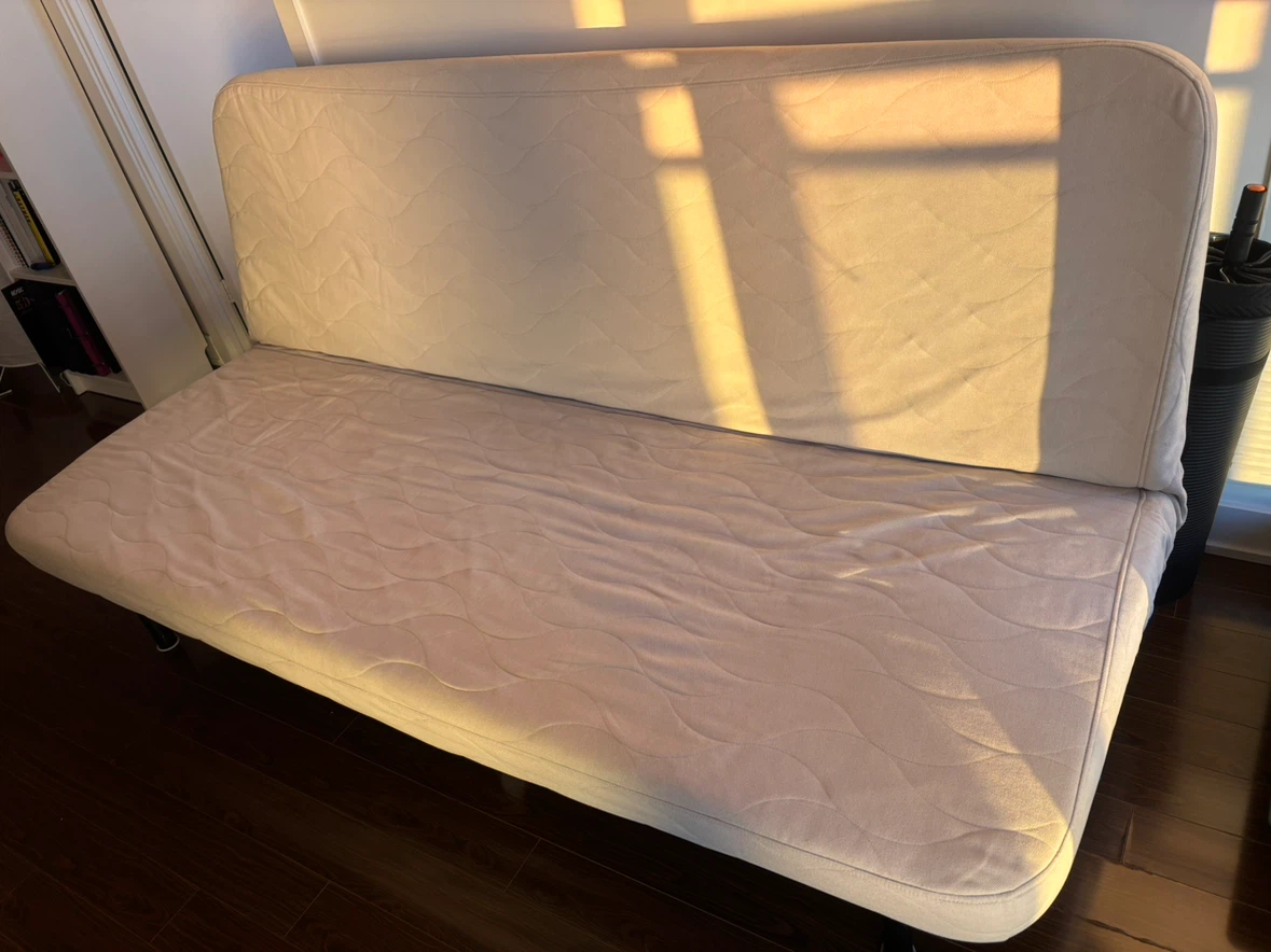 Ikea Sofa bed