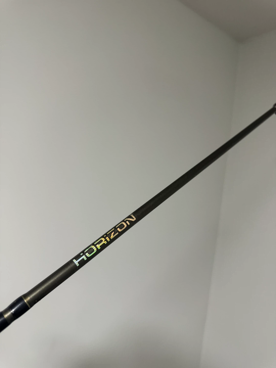Fishing Rod + Reel Combo - photo 3