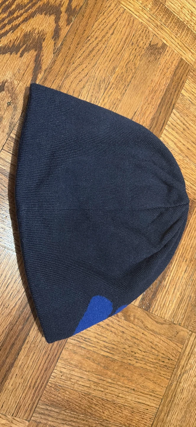 Columbia Omni-Heat Beanie - photo 3