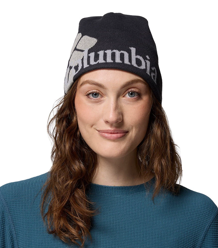 Columbia Omni-Heat Beanie - photo 5