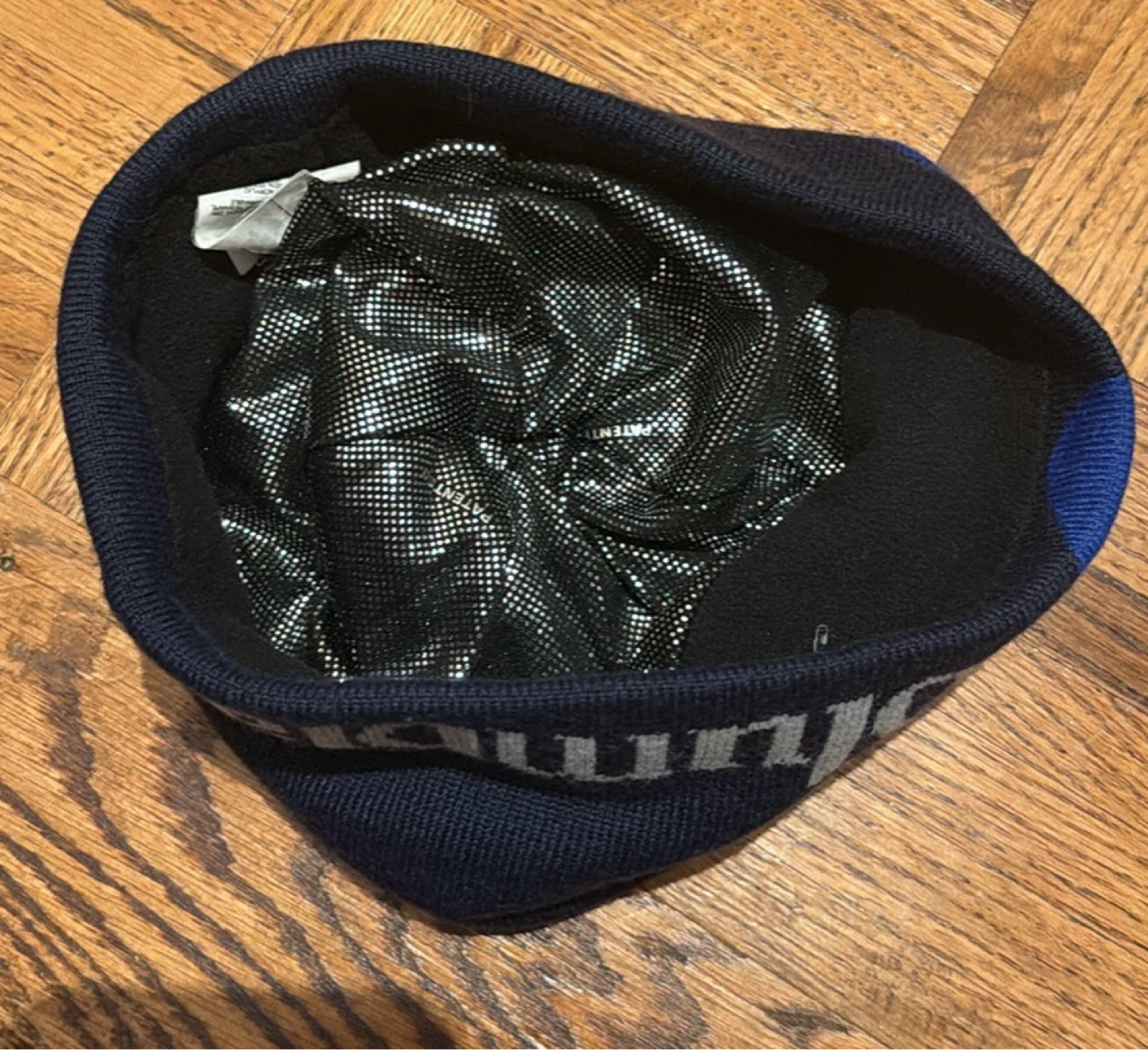 Columbia Omni-Heat Beanie - photo 4
