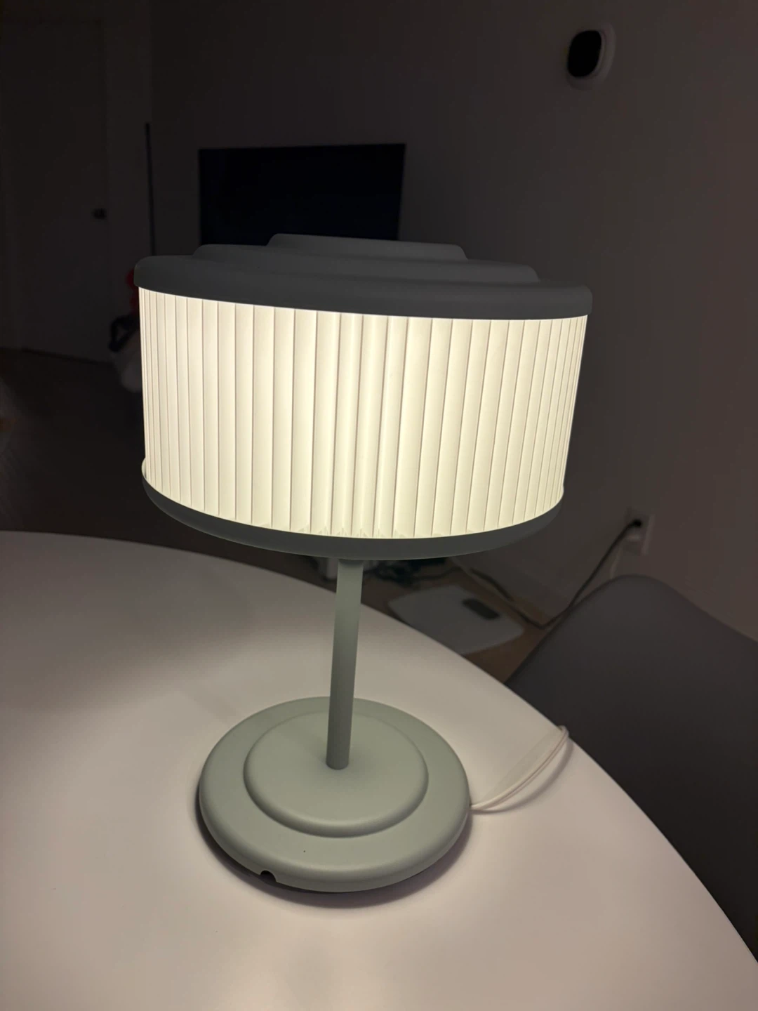 IKEA Table Lamp