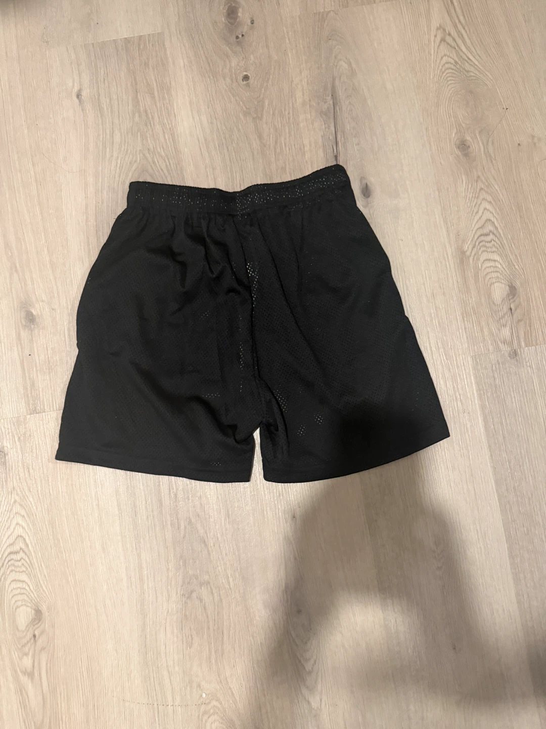Eric Emanuel shorts no bag medium - photo 2