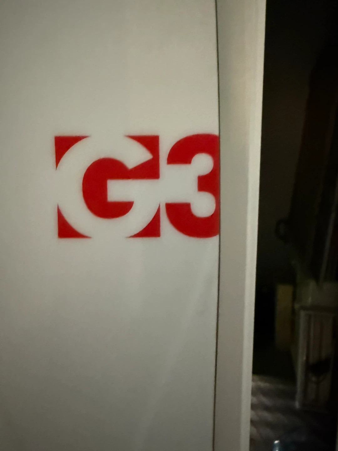 G3 FINDr 172cm Backcountry Skis - photo 2
