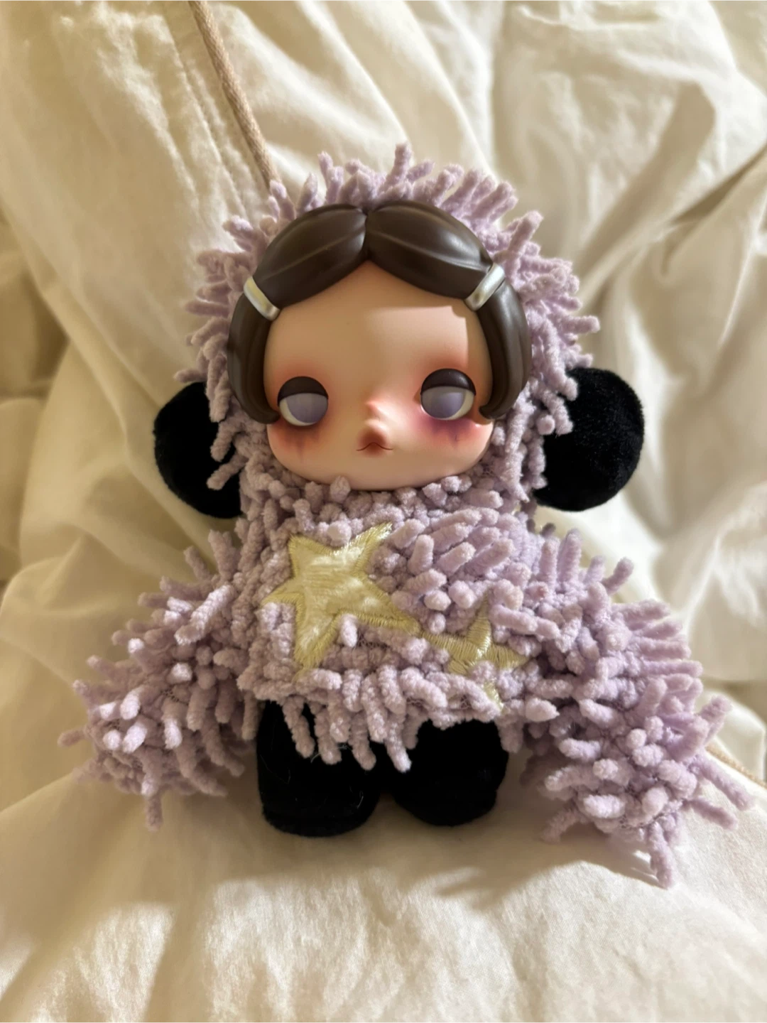 Pop mart dolls for sale