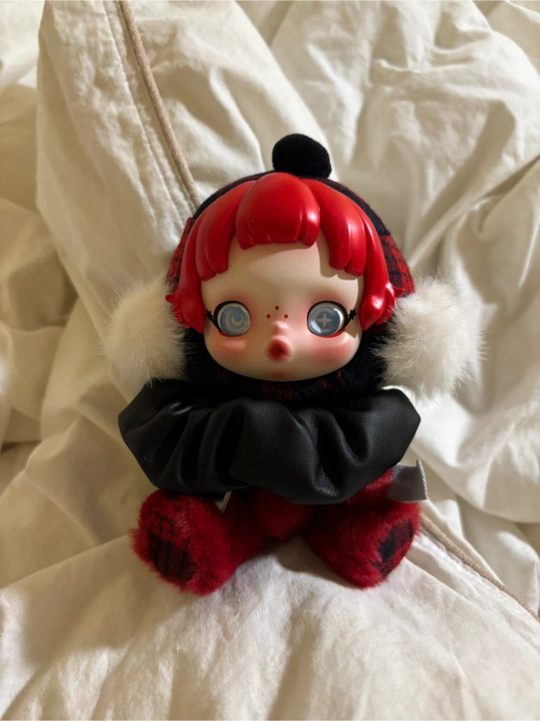 Pop mart dolls for sale - photo 2