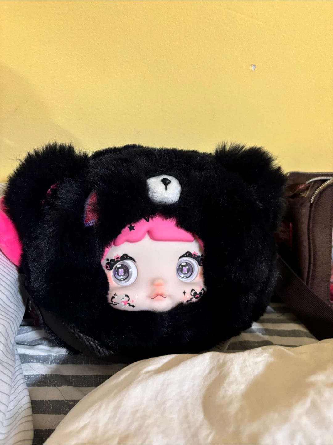 Pop mart dolls for sale - photo 4