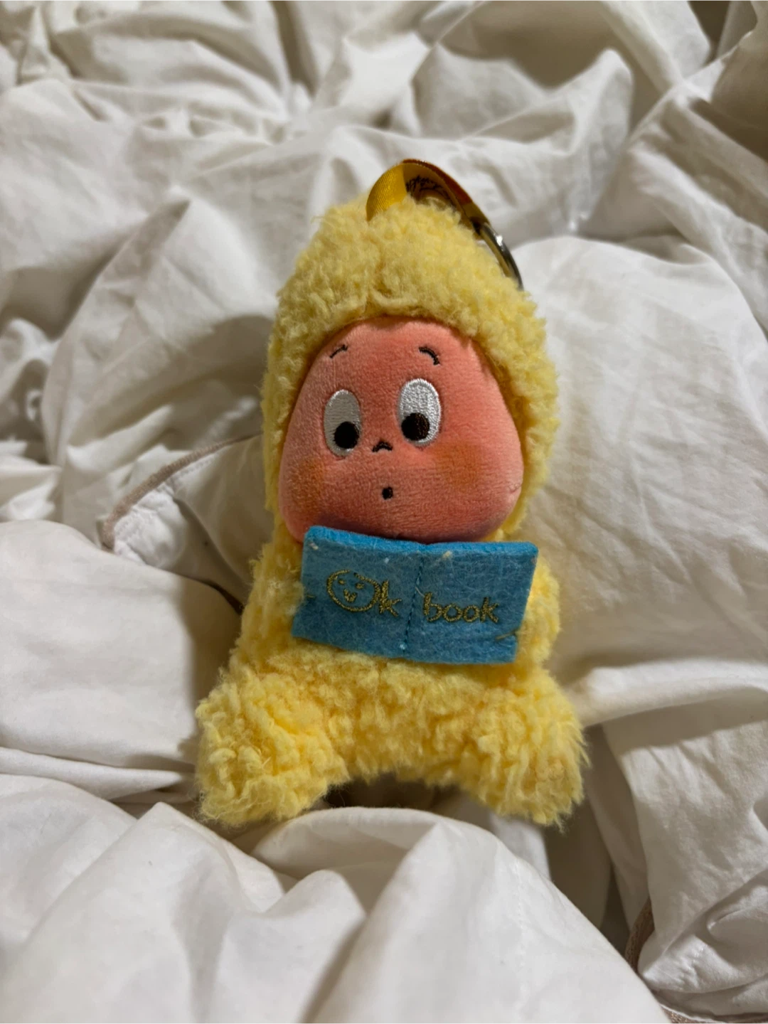 Pop mart dolls for sale - photo 5