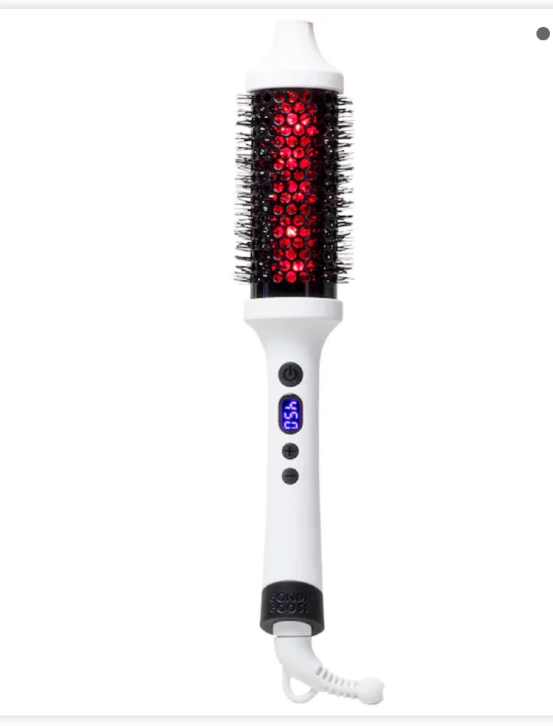 BondiBoost Blowout Brush