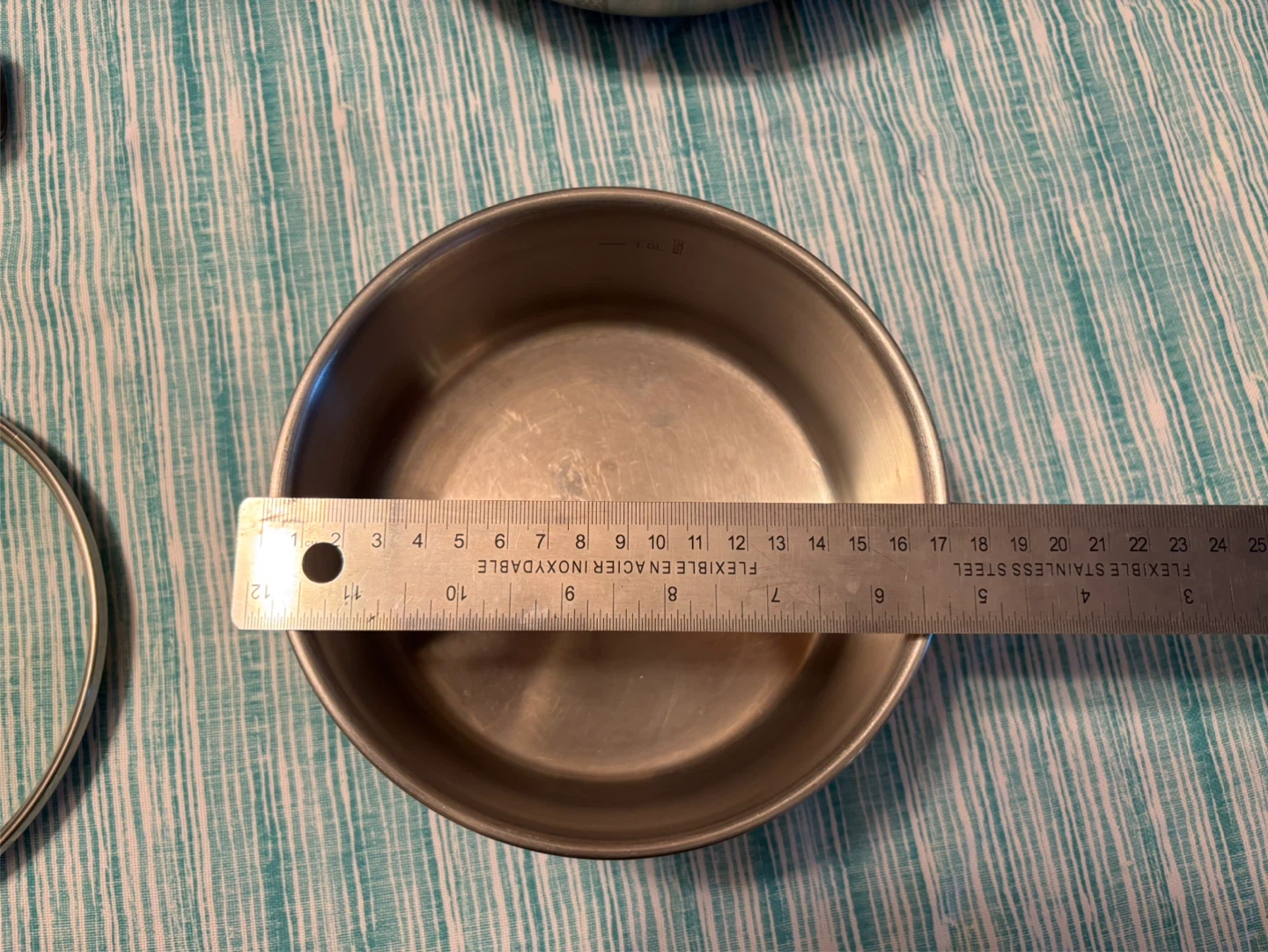 Zwilling J.A. Henckels Stainless Steel Cookware Set - photo 4