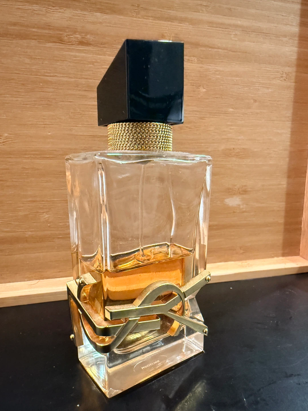 YSL Libre Eau de Parfum