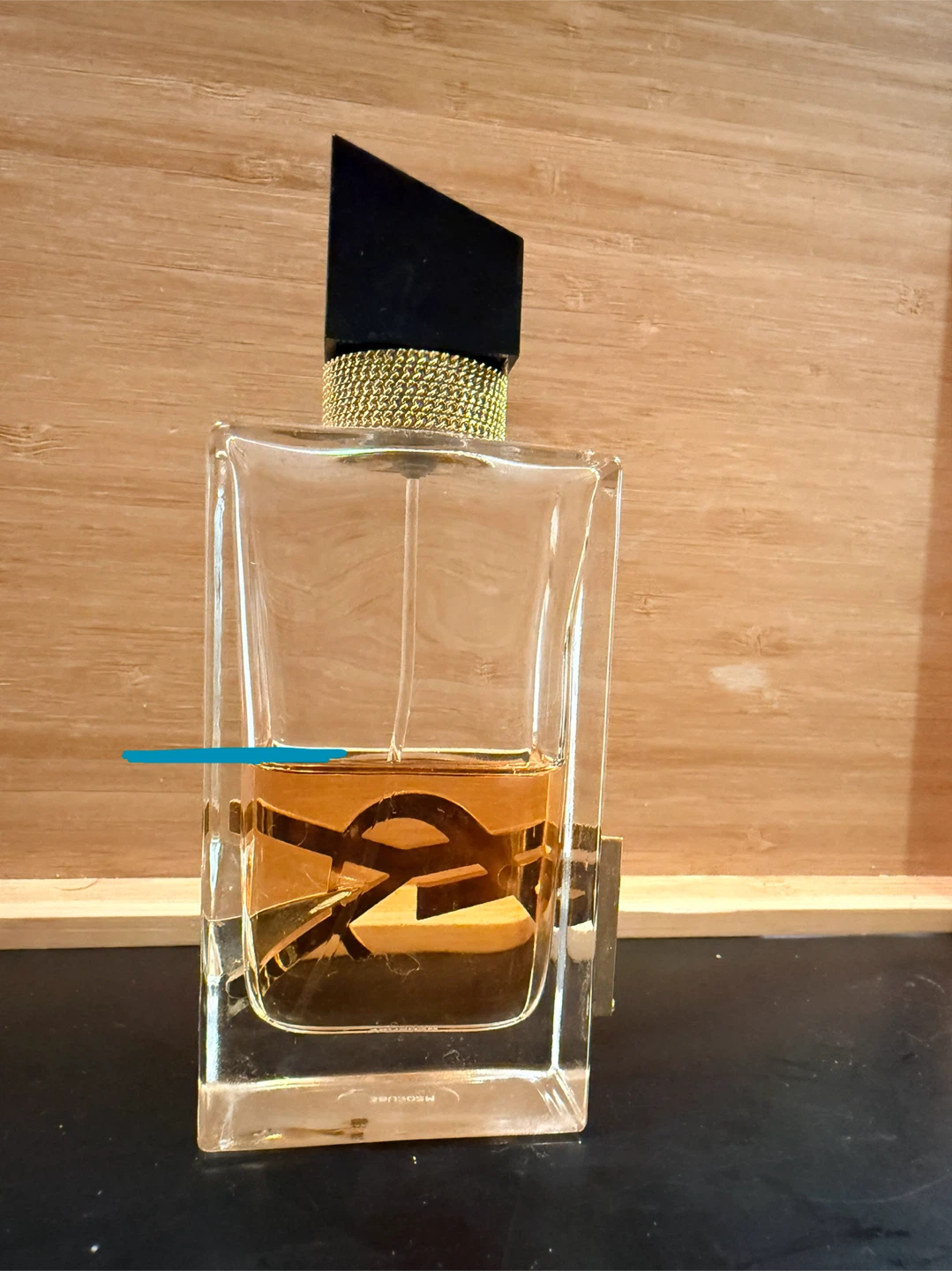 YSL Libre Eau de Parfum - photo 2