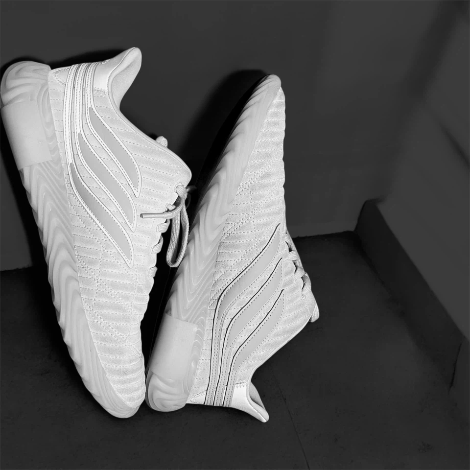 Adidas Sobakov Sneakers - photo 5