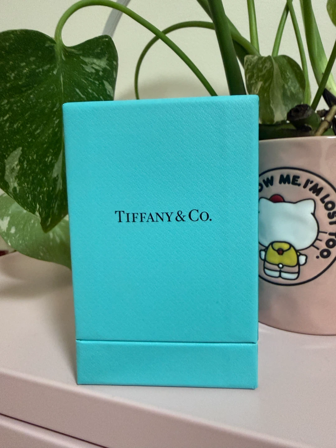 Tiffany & Co. Eau de Parfum - photo 2