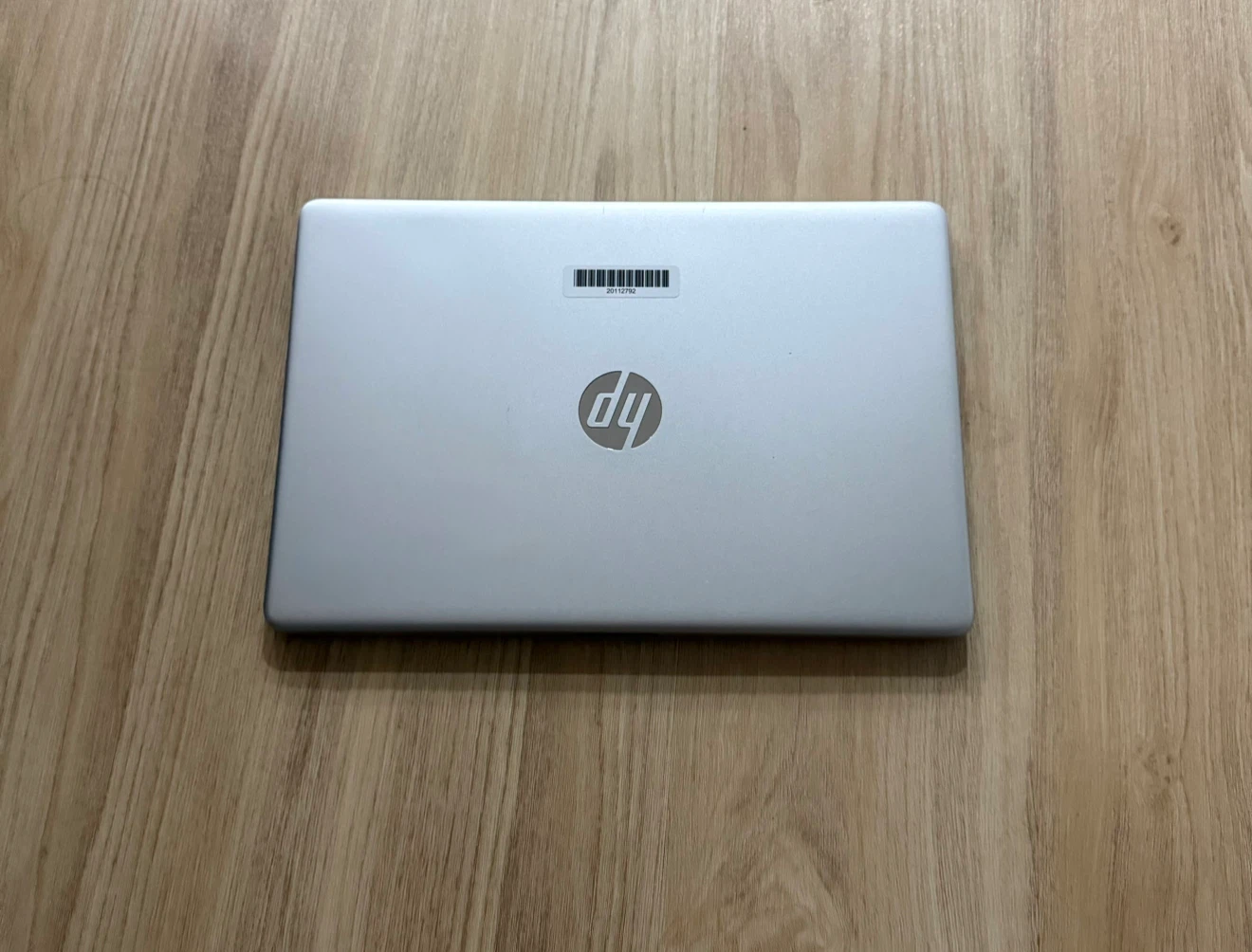 HP Laptop - photo 2