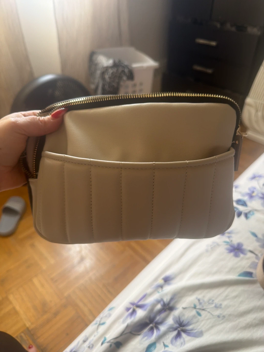 Primark  Crossbody Bag