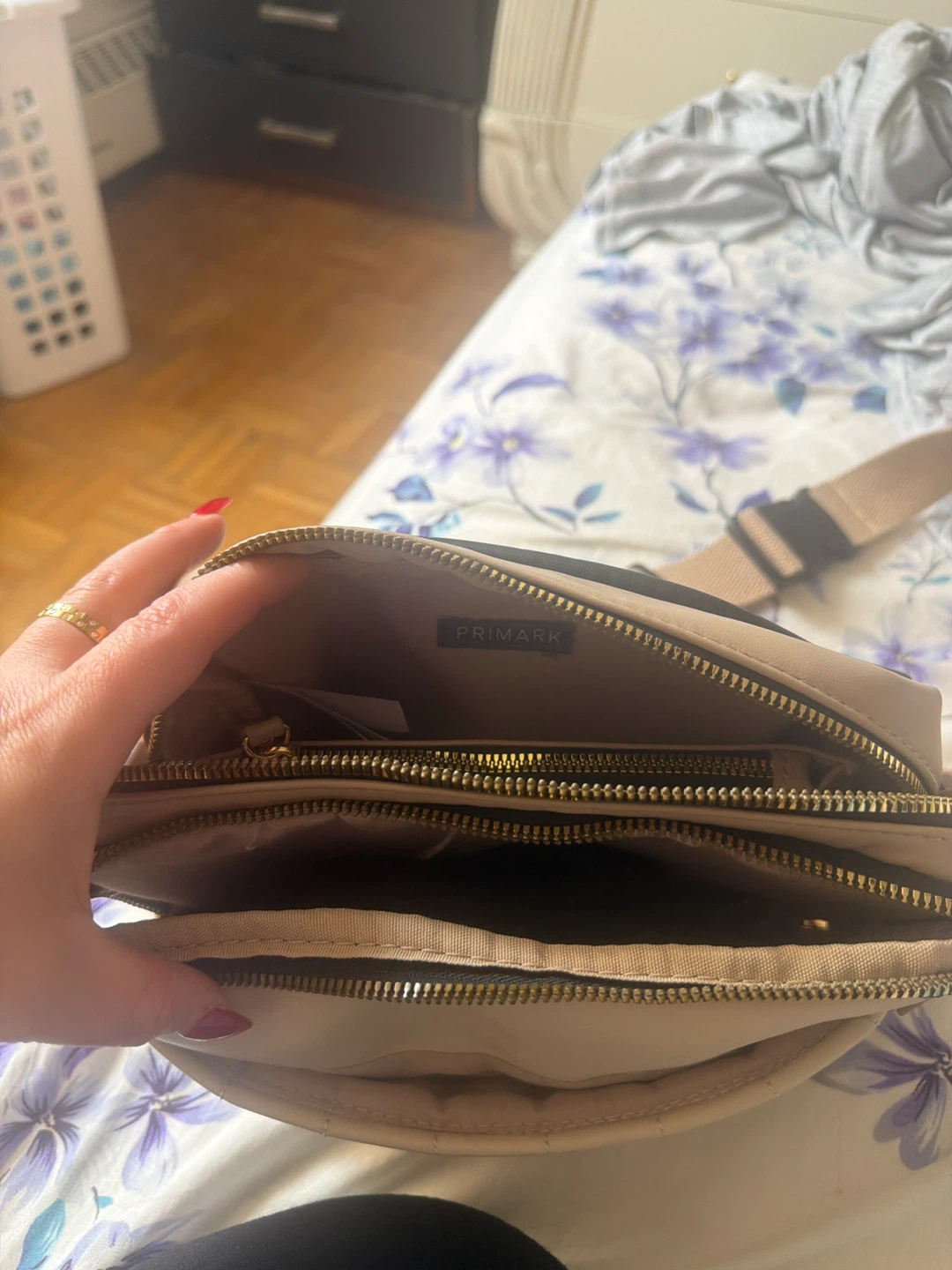 Primark  Crossbody Bag - photo 3