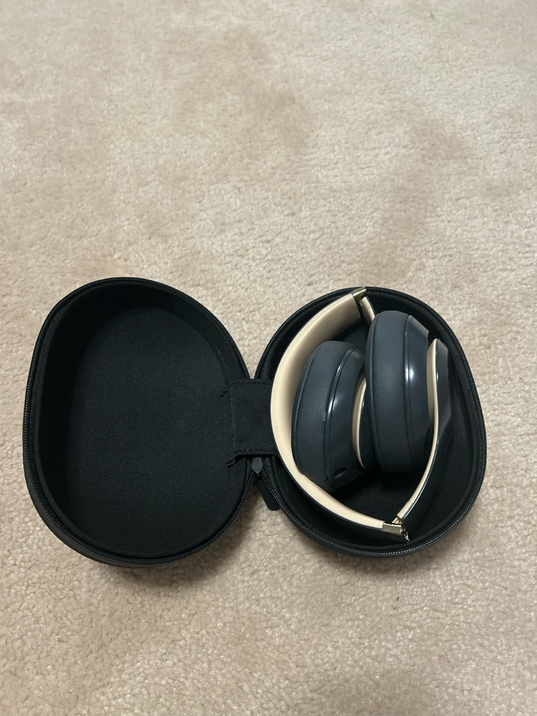 Beats Studio3 Wireless Headphones