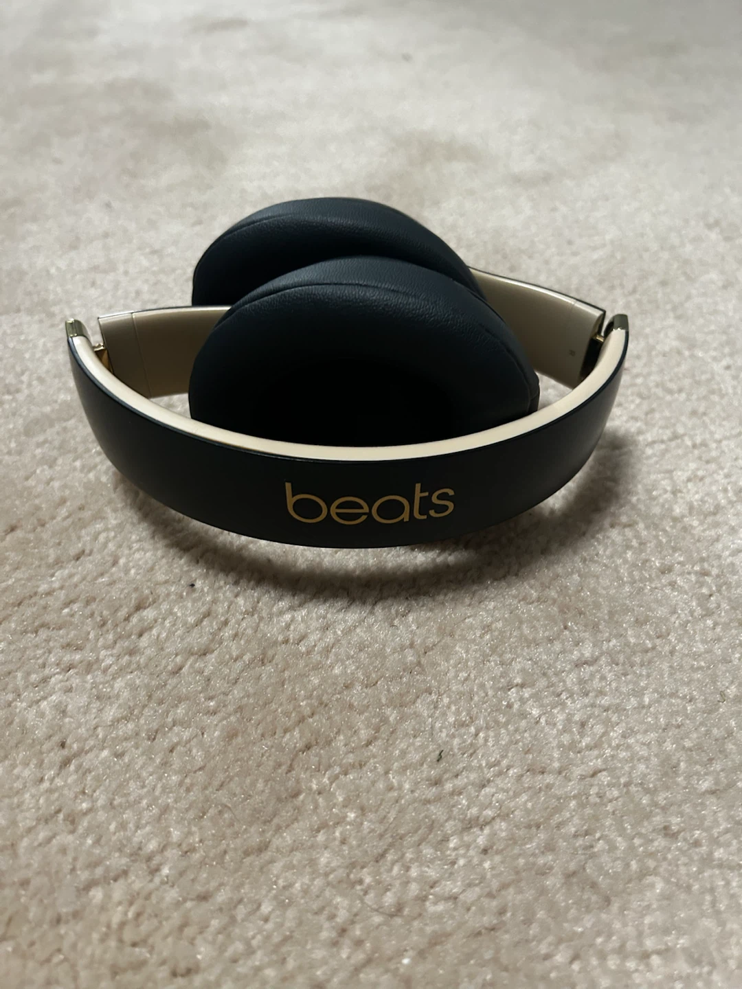Beats Studio3 Wireless Headphones - photo 3