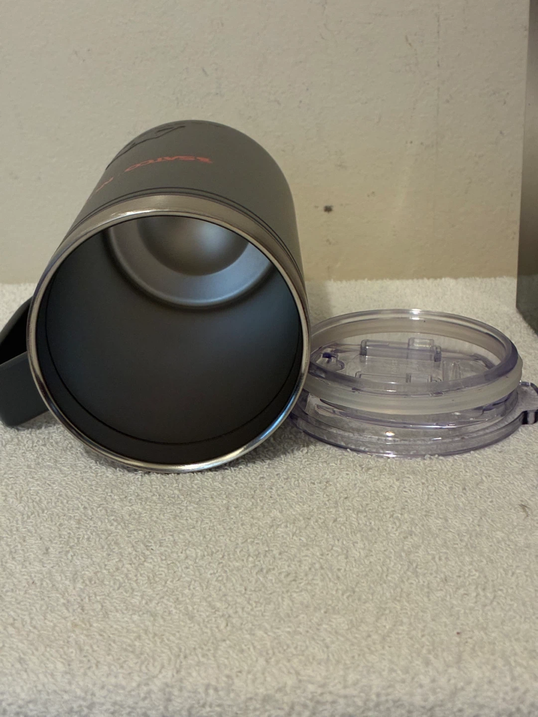 Arctic Zone Titan Thermal HP Mug - photo 4