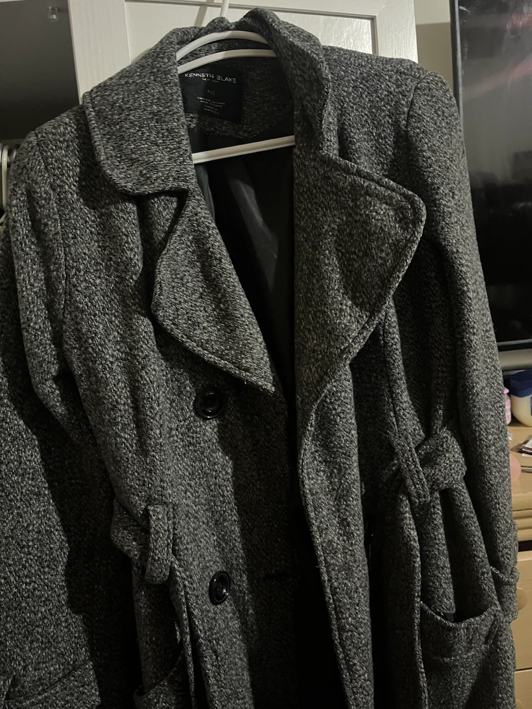 Assorted Women's Clothing Lot - photo 2