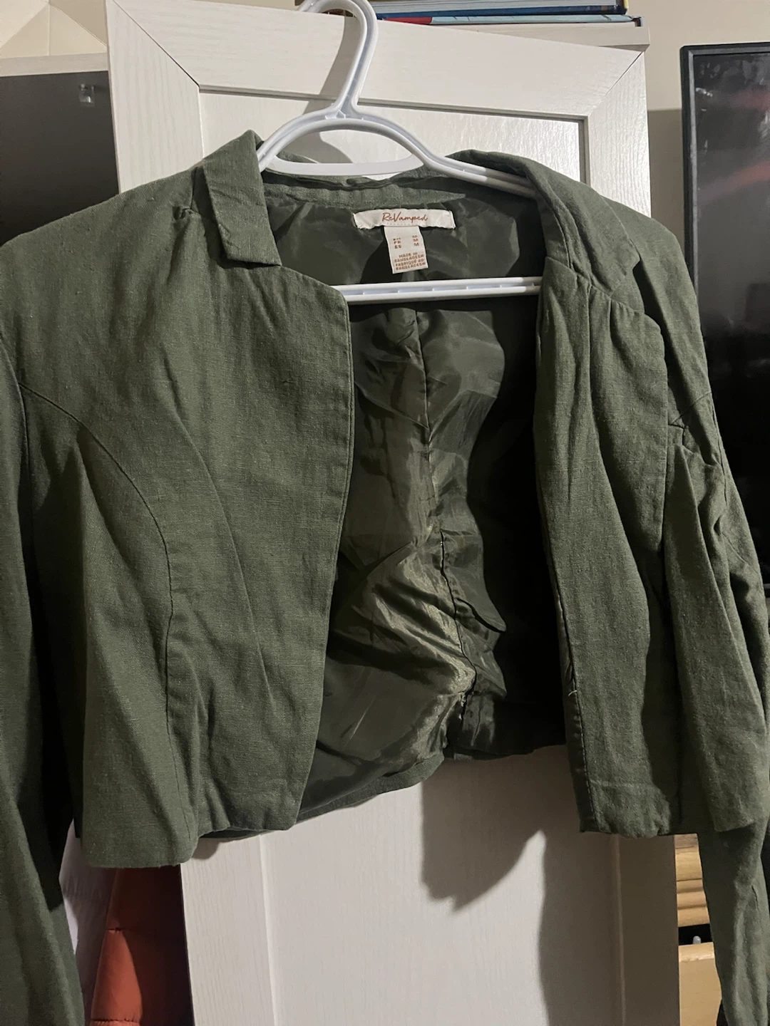 Assorted Women's Clothing Lot - photo 3